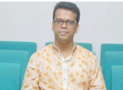 সাংবাদিক অপুর ওপর হামলা: ৭ জনকে অভিযুক্ত করে চার্জশীট