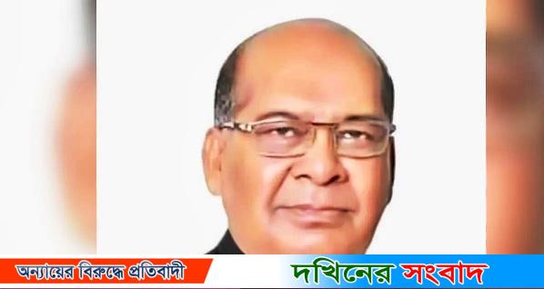 স্ত্রীসহ সাবেক ত্রাণ প্রতিমন্ত্রী মহিববুরের বিরুদ্ধে দুদকের মামলা