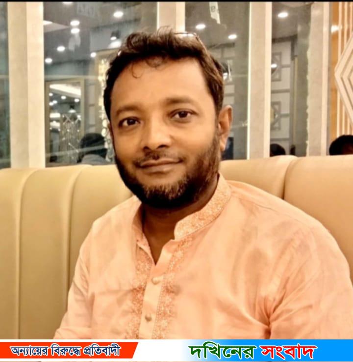 বিএনপি নেতাকে আওয়ামী লীগ বানিয়ে গ্রেফতার অতঃপর জেল হাজতে প্রেরণ 