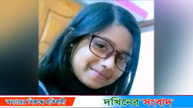 ঝালকাঠিতে অটোরিক্সার চাকায় ওড়না পেঁচিয়ে আহত শিক্ষার্থীর মৃত্যু