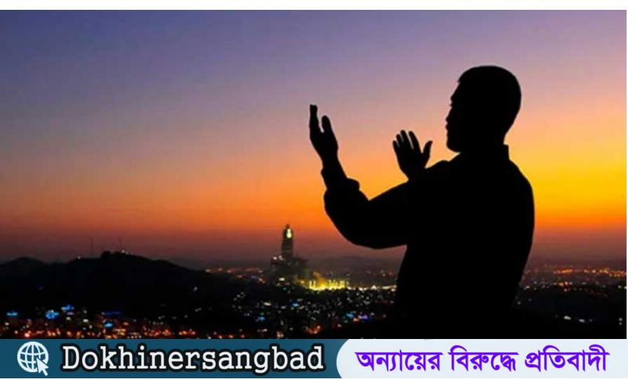 ইসলাম সর্বদা অমুসলমানদের অধিকার মর্যাদার সঙ্গে সংরক্ষণ করে। দখিনের সংবাদ