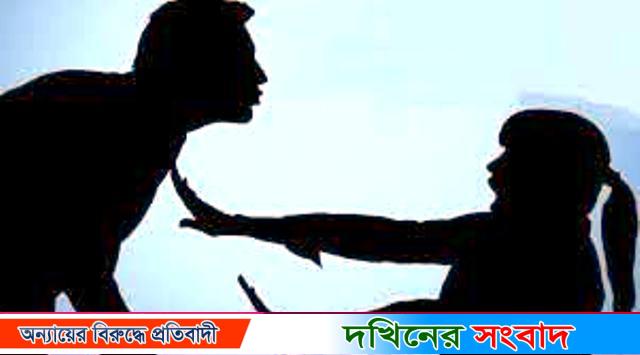 বরিশালে রোগীর গায়ে ঝাপিয়ে পড়লেন চিকিৎসক!