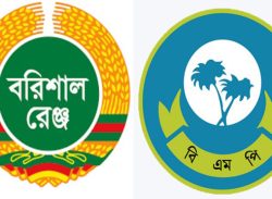 বরিশালে গত দুই বছরে ৪১২ পুলিশ সদস্যকে শাস্তি