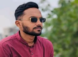 বরিশাল বিশ্ববিদ্যালয় ছাত্রলীগ নেতা আবিদ মাদকসহ গ্রেফতার