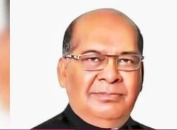 স্ত্রীসহ সাবেক ত্রাণ প্রতিমন্ত্রী মহিববুরের বিরুদ্ধে দুদকের মামলা