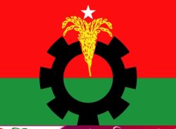 বরিশাল বিভাগে বিএনপির তৃণমূল পর্যায়ের সকল কমিটি বাতিল