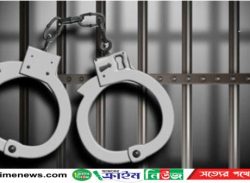 এসআইকে মারধর করে আসামিকে ছিনিয়ে নিলো যুবলীগ নেতা