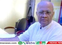 যন্ত্রণা সইতে না পেরে ‘চিরকুট’ লিখে বীর মুক্তিযোদ্ধার আত্মহত্যা