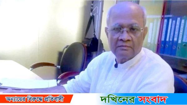 যন্ত্রণা সইতে না পেরে ‘চিরকুট’ লিখে বীর মুক্তিযোদ্ধার আত্মহত্যা