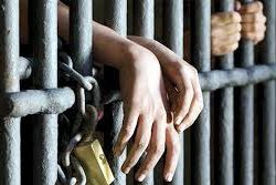 বরিশাল শের-ই-বাংলা মেডিক্যাল কলেজের শিক্ষক”ধর্ষণ মামলায় কারাগারে