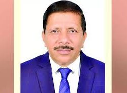 সাবেক উপজেলা চেয়ারম্যান রিন্টু ঢাকায় গ্রেফতার