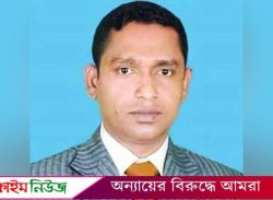 পটুয়াখালী পৌরসভার সাবেক মেয়রসহ ৩ জনের বিরুদ্ধে দুদকের মামলা