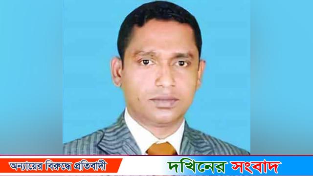 পটুয়াখালী পৌরসভার সাবেক মেয়রসহ ৩ জনের বিরুদ্ধে দুদকের মামলা