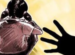 পটুয়াখালীতে ৫ বছরের শিশুকে তুলে নিয়ে ধর্ষণ