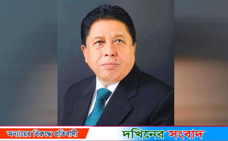 অবৈধ সম্পদ অর্জন : স্ত্রী ও ছেলে-মেয়েসহ সাবেক এমপি শম্ভুর নামে দুদকের মামলা