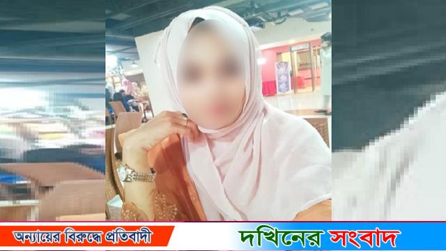 পটুয়াখালীতে স্কুলে হাজিরা দিয়েই শেষ, প্রভাবশালী কর্মকর্তার শ্যালিকা পরিচয়ে অনিয়ম