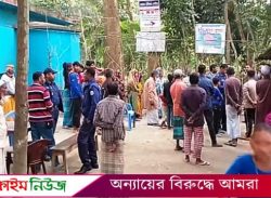 ছাত্র আন্দোলনে পোশাককর্মী নিহতের ঘটনায় মামলা-বাণিজ্যের অভিযোগ