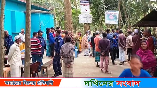 ছাত্র আন্দোলনে পোশাককর্মী নিহতের ঘটনায় মামলা-বাণিজ্যের অভিযোগ
