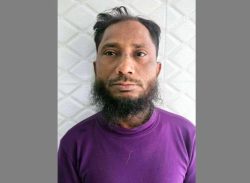 দ্বিতীয় বিয়ে করতে না পেরে স্ত্রীকে হত্যা