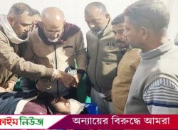 পিরোজপুরে বিএনপির দুই গ্রুপের সংঘর্ষে ৩ নেতা-কর্মী আহত, আটক ১