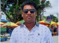 বরিশালে উপজেলা ছাত্রদলের আহবায়কের বিরুদ্ধে ধর্ষণ মামলা