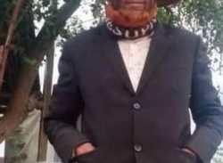 রাতের আঁধারে ব্যক্তিগত জমির ও চরের মাটি কেটে নেওয়ার অভিযোগ