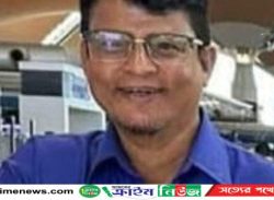 বানারীপাড়ায় বিএনপি নেতা সবুর মেম্বরের বিরুদ্ধে হিন্দু সম্প্রদায়ের ভোগ দখলীয় সম্পত্তিতে থাকা প্রায় অর্ধ কোটি টাকার গাছ কেটে নেয়ার অভিযোগ