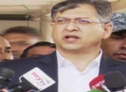 তারেক রহমানের দেশে ফেরার উপযুক্ত পরিবেশ হয়নি