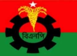 বরিশাল মহানগর বিএনপি : ওয়ার্ড কমিটি গঠনে ক্ষমতা হারাতে পারেন শীর্ষ নেতারা