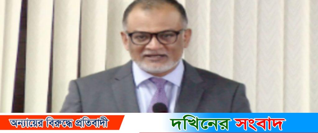 বাংলাদেশে অ’স্ত্র বিক্রি করতে তুরস্ক: উপদেষ্টা বশির