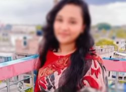 বরিশালে বিদেশে চাকরি দেয়ার নামে স্বামী-স্ত্রীর প্রতারণা