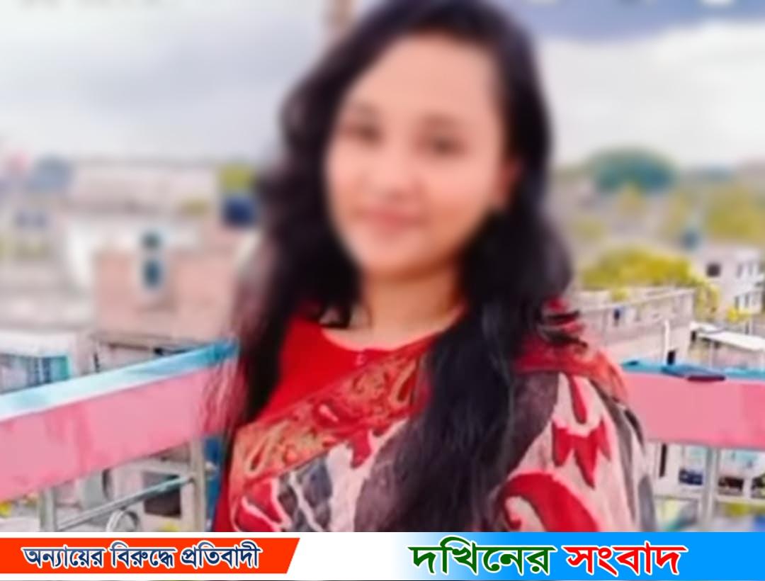 বরিশালে বিদেশে চাকরি দেয়ার নামে স্বামী-স্ত্রীর প্রতারণা