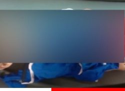 বরিশাল নগরীতে সড়ক দু.র্ঘ.টনায়  প্রা.ণ গেল ১০ বছর বয়সী এক শিশুর