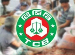 বরিশালের সাবেক মেয়র সাদিক আবদুল্লাহর বিতরণ করা টিসিবির ৫৮ হাজার ফ্যামিলি কার্ড বাতিল