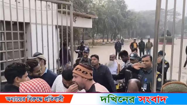 ১৬ বছর পর কারামুক্ত বিডিআরের ১৬৮ সদস্য