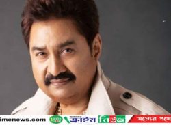 ভারতীয় সংগীত শিল্পী কুমার শানুর আত্ম”হত্যা” চেষ্টা