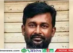 যৌথবাহিনীর হাতে গ্রেপ্তারের পর হাসপাতালে সাবেক ছাত্রদল নেতার মৃত্যু