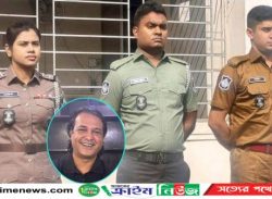 তিন বাহিনীর পোশাক ডিজাইনার, অনুমোদনকারীকে গ্রেপ্তার করা হোক: আসিফ