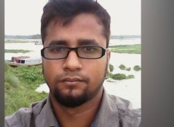 গাজীপুরে কিশোর গ্যাংয়ের হামলায় বরিশালের হাসিবুল নিহত