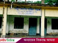 বানারীপাড়ায় মাদরাসার অধ্যক্ষকে পদত্যাগ করাতে জোরপূর্বক স্বাক্ষর নেয়ার অভিযোগ