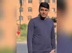 বরিশালে ৯৯৯ এ কল করে নিজেই গ্রেপ্তার হলেন নিষিদ্ধ সংগঠনের ছাত্রলীগ নেতা