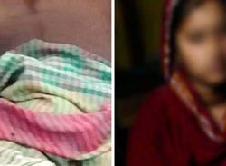 বরিশালের সোহাগ রাঢ়ির পুরুষঅঙ্গ কেটে দিল দ্বিতীয় স্ত্রী