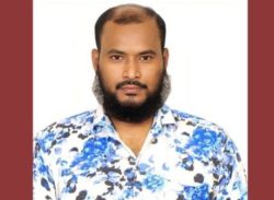 ইউসুফ খান রনিকে কিলিং মিশনে কে বা কারা জড়িত?