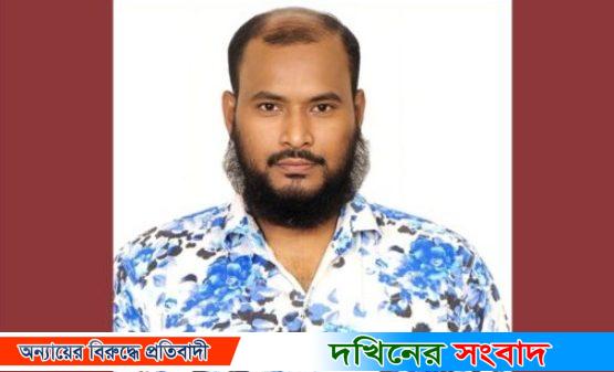 ইউসুফ খান রনিকে কিলিং মিশনে কে বা কারা জড়িত?