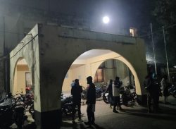 উদ্ভট আচরণ করায় বিএম কলেজের ৪ শিক্ষার্থীকে পুলিশে দিলো সেনাবাহিনী