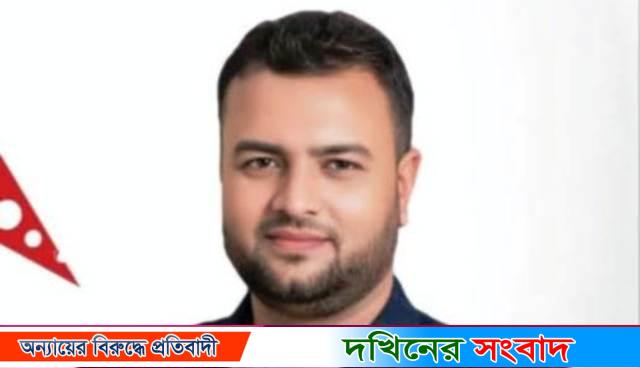 দলের নাম ভাঙিয়ে নলছিটিতে ছাত্রদল আহবায়ক রনির বেপরোয়া চাঁদাবাজি
