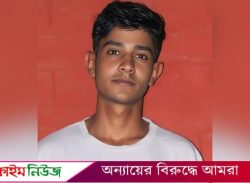পটুয়াখালীতে জন্মদিন উদ্‌যাপনের কথা বলে ডেকে নিয়ে শিক্ষার্থীকে কুপিয়ে জখম