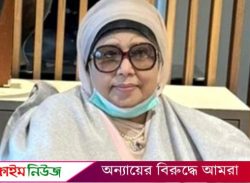 ঢাকায় ফিরলেন খালেদা জিয়ার ব্যক্তিগত চিকিৎসক দলের চার সদস্য