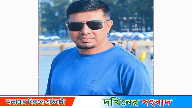 আমন্ত্রন না পেয়ে দুই শিক্ষককে মারধর করলেন, সেচ্ছাসেবকদল নেতা