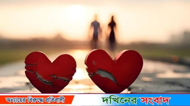 স্বামীর কিডনি বিক্রি করে প্রেমিকের সঙ্গে পালালেন স্ত্রী